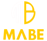 MABE Guilhermina — Rede Fortaço