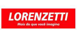 Marca parceira 2