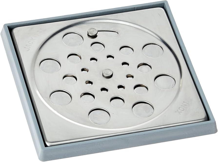 Ralo
